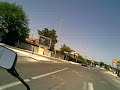 Er6n en ville (sans cornets d\ Er6n en ville (sans cornets d\