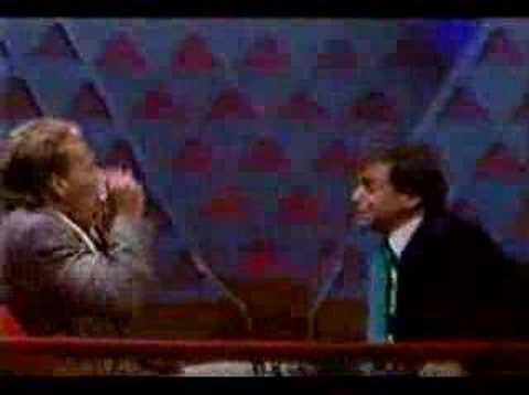 GSN $100,000 Pyramid Promotion