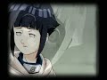 Naruto AMV - Hellbent