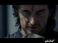Justify My Love - Gratuitous Guy of Gisborne Video