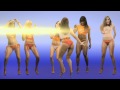 Dj Assad Playground Official Music Video and Lyrics