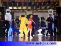 15 a�os tere