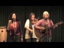 Blind Summat!: Work Tomorrow Blues