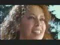 PATRICIA LOAIZA - MI FORMA DE SER PATRICIA LOAIZA - MI FORMA DE SER