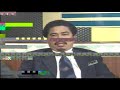 Penulisan Karangan pt1