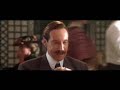 Mastmovies Titonic