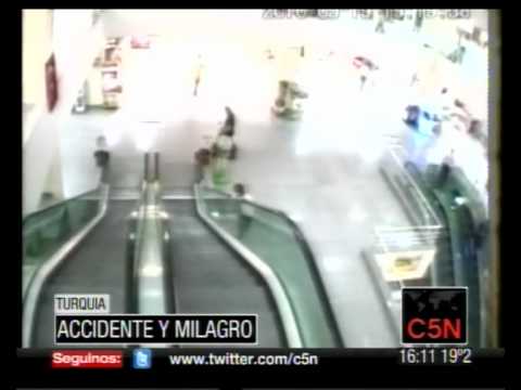 Imagen de previsualización de YouTube