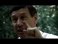 PAIS MAIZ: SIN MAIZ NO HAY PAIS capsula PAIS MAIZ: SIN MAIZ NO HAY PAIS capsula