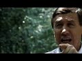 PAIS MAIZ: SIN MAIZ NO HAY PAIS capsula
