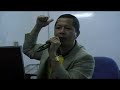 Gambaran Neraka Dunia 06/14 - Siksa perang Iraq
