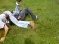 judo vs wrestling2
