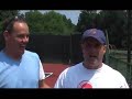 80 mph challenge