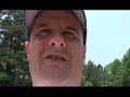 80 MPH Challenge 80 MPH Challenge