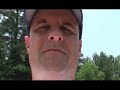 80 mph challenge