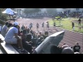 Thigpen 200 prelim Nationals