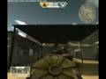 videos de Warrock Explosion Mod 