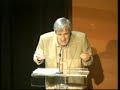PREMIOS DESARROLLO SOSTENIBLE 2007 (7)