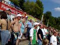 FC Sachsen Leipzig - FC Carl Zeiss Jena II