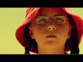 Clip <b>Kate Groombridge</b> Video