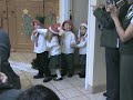 Raymond 07 christmas part1