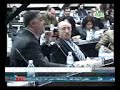 حسن الشمري تفجيرات بغداد