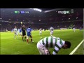 John Fleck vs Diving Cheat Kayal