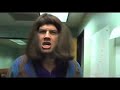 BOOGIE NIGHTS (1997) - Eddie Adams and his Mother