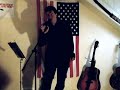 teledysk, klip, Ricky Nelson,- Poor little fool