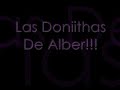 Alber En La Cherokee haciendo Drift