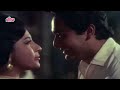 Song from movie Do Kaliyan (1968) starring, Bishwajeet, Mala Sinha, Lalita Pawar, Mehmood, Om Prakash, Baby Neetu Singh, Sonia Director: Krishnan & Panju Music Director: Ravi. Singer: Md. Rafi, Lata Mangeshkar.