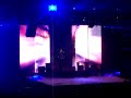 kylie-minogue-love-at-first-sight.html