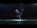 Bboy Lil Ceng.wmv