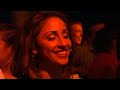 Tracy Morgan - Get Drunk (stand up comedy pt.2)