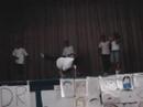 YDR Dance YDR Dance