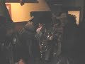 Kar Ces Brass Band Cerkno