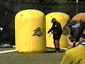2002 Atlantic Canada paintball championship