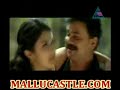 Mandaara poo - Vinodayathra
