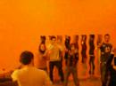 ascella-ascella.html