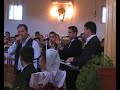 Muzica crestina. O Doamne Isuse noi te preamarim Muzica crestina. O Doamne Isuse noi te preamarim