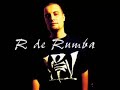 Thumbnail #1
