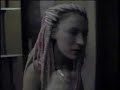 Shuga Wuga & R de Rumba - No puedo