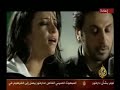 Damer Arabi - ?????? ?????? Maroc-DvD.Com Damer Arabi - ?????? ?????? Maroc-DvD.Com
