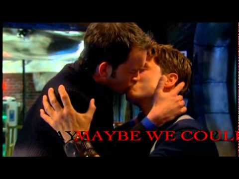 �������� ����� ������ � ������� / Torchwood