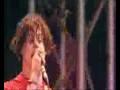 The White Stripes - The Union Forever, Canon, Pick A Bale Of Cotton. Glastonbury 2002. 14/16