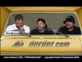 \"SHORT BUS\" clip taken from Derder\ \"SHORT BUS\" clip taken from Derder\