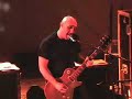 the apex theory the apex theory