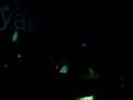 videos de TOMMY VEE @ ROYAL CLUB 10