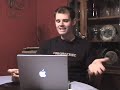 commandN 25 - 5 Recommendations for Filmmakers