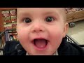 Go follow my co-stars on No Ordinary Family! Luke... twitter.com & Kay... twitter.com COME MEET THE SHAYTARDS AT PLAYLIST LIVE! playlist-live.com Check out my ongoing battle with Mr. Deer on TheStation2! www.youtube.com GET YOUR SHAYCARL SHIRTS, HATS, HOODIES & STICKERS HERE! www.DistrictLines.com OUR WEBSITE www.shaycarl.com Be my Book Facer friend! http Subscribe to my iPhone channel for quick live updates. www.youtube.com OUR TWEETS Shay www.twitter.com Katilette www.twitter.com