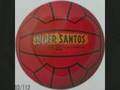 tony tammaro: super santos